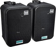 Pyle home enceinte d'occasion  Livré partout en France