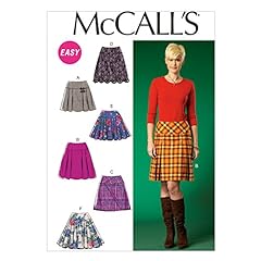 Mccall patterns mc7022 for sale  Delivered anywhere in UK