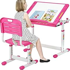 Fdw kids desk for sale  Delivered anywhere in USA 