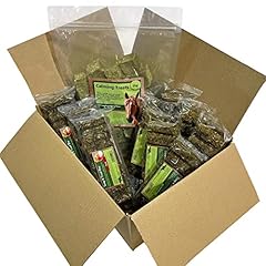 Horse herbs natural for sale  Delivered anywhere in UK