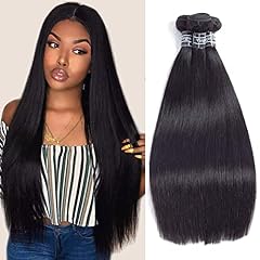 Amella hair 10a for sale  Delivered anywhere in USA 