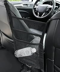 Flaconi rangement voiture d'occasion  Livré partout en France