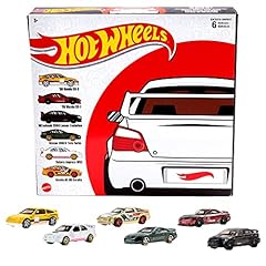 Hot wheels japanese for sale  Delivered anywhere in USA 