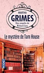 Mystère tarn house d'occasion  Livré partout en France