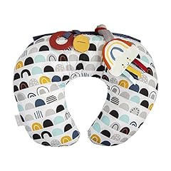 Boppy tummy time for sale  Delivered anywhere in USA 