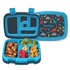 Bentgo kids prints for sale  Delivered anywhere in USA 