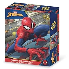 Grandi giochi puzzle d'occasion  Livré partout en France