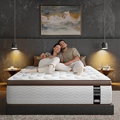 Bedstory firm king for sale  Delivered anywhere in USA 