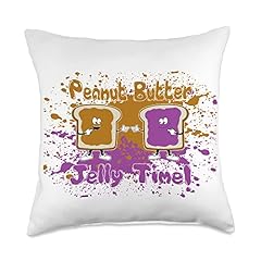 Funny peanut butter for sale  Delivered anywhere in USA 
