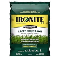 Ironite 100519461 10m for sale  Delivered anywhere in USA 