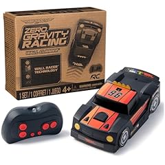Air hogs zero for sale  Delivered anywhere in USA 