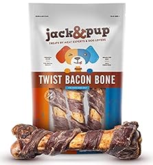 Jack pup pork for sale  Delivered anywhere in USA 