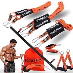 Ultimate resistance bands for sale  Delivered anywhere in USA 
