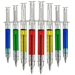 Bedwina syringe pens for sale  Delivered anywhere in USA 