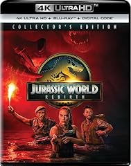 Jurassic rebirth for sale  Delivered anywhere in USA 