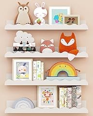 Kids bookshelf set for sale  Delivered anywhere in UK