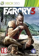 Far cry edizione usato  Spedito ovunque in Italia 