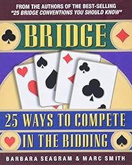 Bridge ways compete for sale  Delivered anywhere in UK