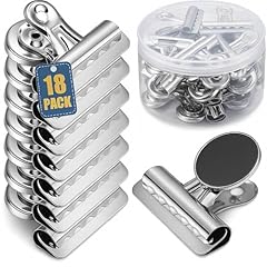Morningro pcs magnetic for sale  Delivered anywhere in USA 