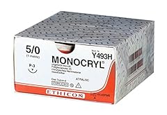 Monocryl y494h topische gebraucht kaufen  Wird an jeden Ort in Deutschland