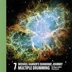 Shamanic journey multiple for sale  Delivered anywhere in USA 