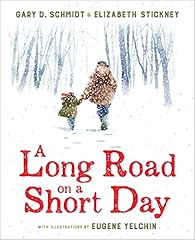 Long road short for sale  Delivered anywhere in USA 