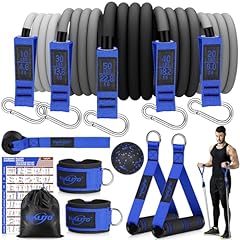 Walito resistance bands for sale  Delivered anywhere in USA 