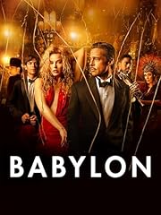 Babylon for sale  Delivered anywhere in USA 