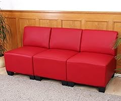 Modular sitzer sofa gebraucht kaufen  Wird an jeden Ort in Deutschland
