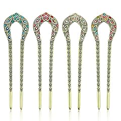 Pieces french hair for sale  Delivered anywhere in USA 