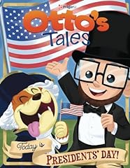 Otto tales today for sale  Delivered anywhere in USA 
