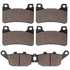 Locopow brake pads for sale  Delivered anywhere in USA 