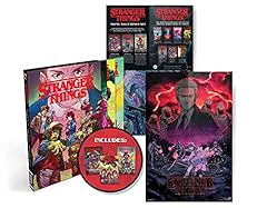 Stranger things graphic for sale  Delivered anywhere in USA 