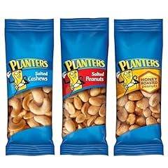 Planters variety pack for sale  Delivered anywhere in USA 