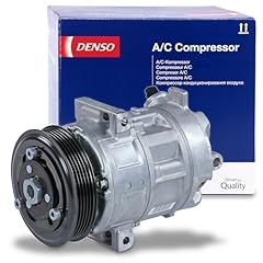 Denso dcp20122 compressore usato  Spedito ovunque in Italia 