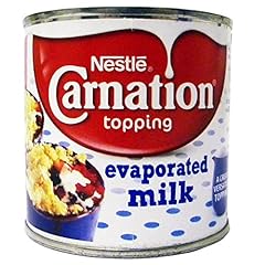 Nestle evaporated milk for sale  Delivered anywhere in UK