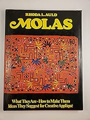 Molas make ideas for sale  Delivered anywhere in UK