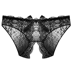 Second hand Ann Summers Crotchless in Ireland | 27 used Ann Summers  Crotchless