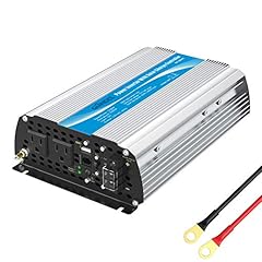 1200w power inverter for sale  Delivered anywhere in USA 
