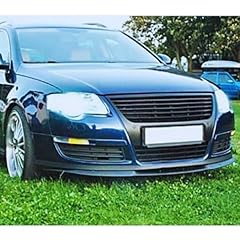 Per passat cupra usato  Spedito ovunque in Italia 