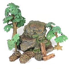 Talking turtle small for sale  Delivered anywhere in UK