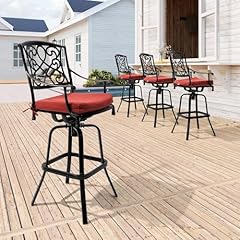 Crestlive products heavy for sale  Delivered anywhere in USA 