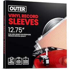 120 pack vinyl for sale  Delivered anywhere in USA 