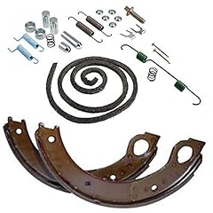 Raparts brake shoe for sale  Delivered anywhere in USA 