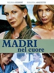 Madri nel cuore usato  Spedito ovunque in Italia 