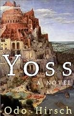 Yoss d'occasion  Livré partout en France