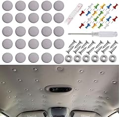 Miliwan 70pcs kit usato  Spedito ovunque in Italia 