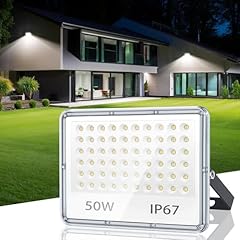 Tasinuo projecteur led d'occasion  Livré partout en France