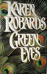 Green eyes for sale  Delivered anywhere in USA 