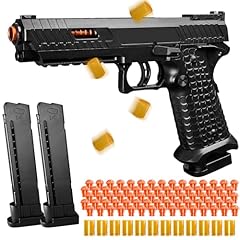 Shell ejecting toy for sale  Delivered anywhere in USA 